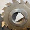 ebay-1152.jpg
