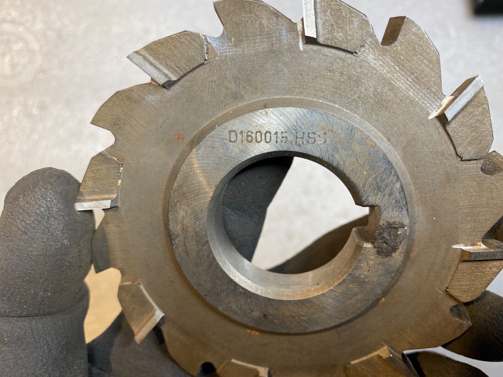 ebay-1152.jpg