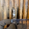 ebay-1153.jpg