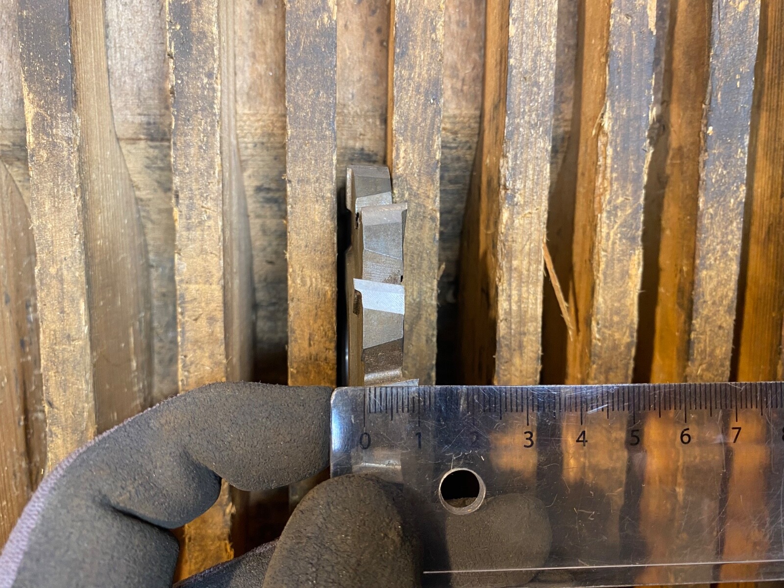 ebay-1153.jpg