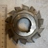 ebay-1154.jpg