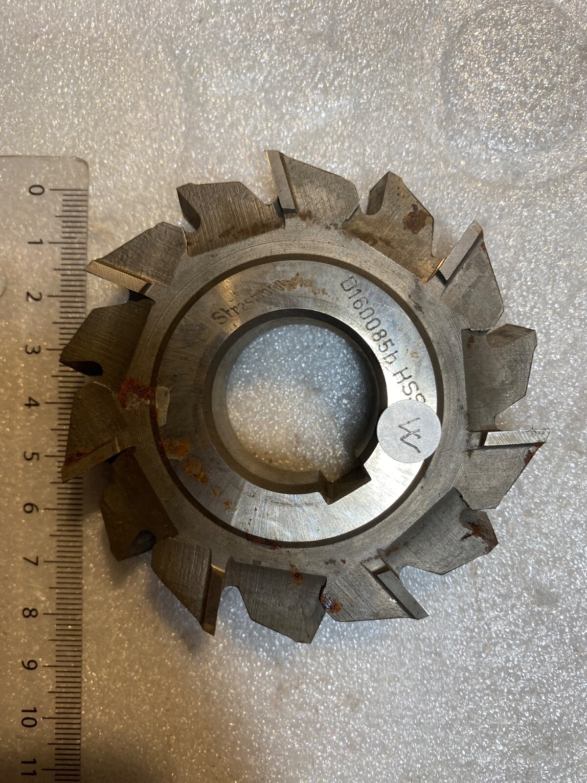 ebay-1154.jpg