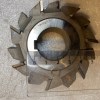 ebay-1155.jpg