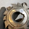 ebay-1156.jpg