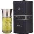 💧Eau de Parfum Liquides Imagimaires Bete Humaine, 100 ml Neu & OvP 200€💧