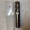 ebay-1200.jpg