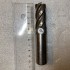 Fette PM.Edition-Schlichtfräser 110x20x38mm Spiralnutfräser Oberfräser-KHSS -#X5