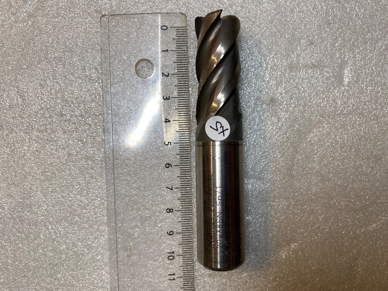 ebay-1200.jpg
