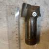 Fräser 120x30x30 - 55mm Cutting - T Schlitz Schaftfräser  - #E5 - Thumbnail Image 1