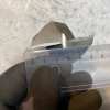 Fräser 120x30x30 - 55mm Cutting - T Schlitz Schaftfräser  - #E5 - Thumbnail Image 2