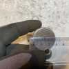 Fräser 120x30x30 - 55mm Cutting - T Schlitz Schaftfräser  - #E5 - Thumbnail Image 3