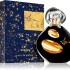 Sisley Izia La Nuit 100ml Eau de Parfum Spray Neu & OvP 249€