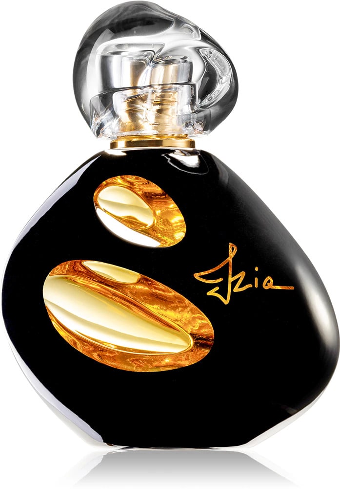 Sisley Izia La Nuit 100ml Eau de Parfum Spray Neu & OvP 249€ – Bild 2