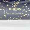 Sisley Izia La Nuit 100ml Eau de Parfum Spray Neu & OvP 249€ - Thumbnail Image 4