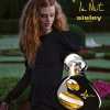 Sisley Izia La Nuit 100ml Eau de Parfum Spray Neu & OvP 249€ - Thumbnail Image 5