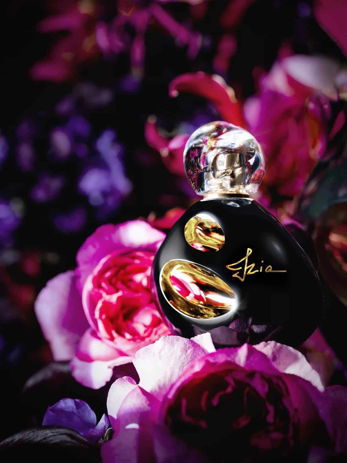 Sisley Izia La Nuit 100ml Eau de Parfum Spray Neu & OvP 249€ – Bild 6