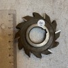 ebay-1293.jpg