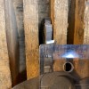 ebay-1296.jpg