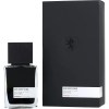 💧MiN New York Barrel Eau de Parfum 75 ml - Neu - OVP 280€💧 - Thumbnail Image 1