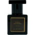 💧Eau de Parfum Roma Piazza San Pietro, 100 ml💧 - Neu - OVP 349€ - ⚡Rarität⚡