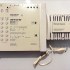 Hirschmann Rheinmetall Elektronik CKR 9120 ND - SAT Multischalter