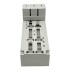 RITTAL CB-Geräteadapter CB 9342.600 - OVP - Neu
