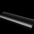 Rittal TS 8802.125 Profil für Kabeleinführung, rückseitig für TS, TP, 8802125 - OVP - Neu