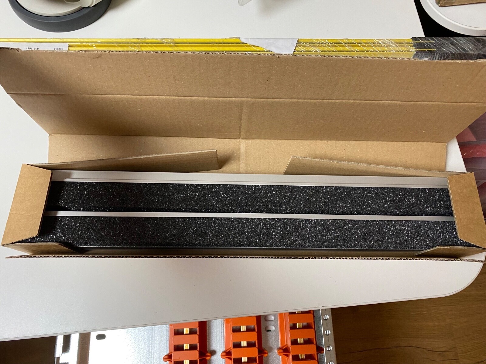 ebay-1389.jpg