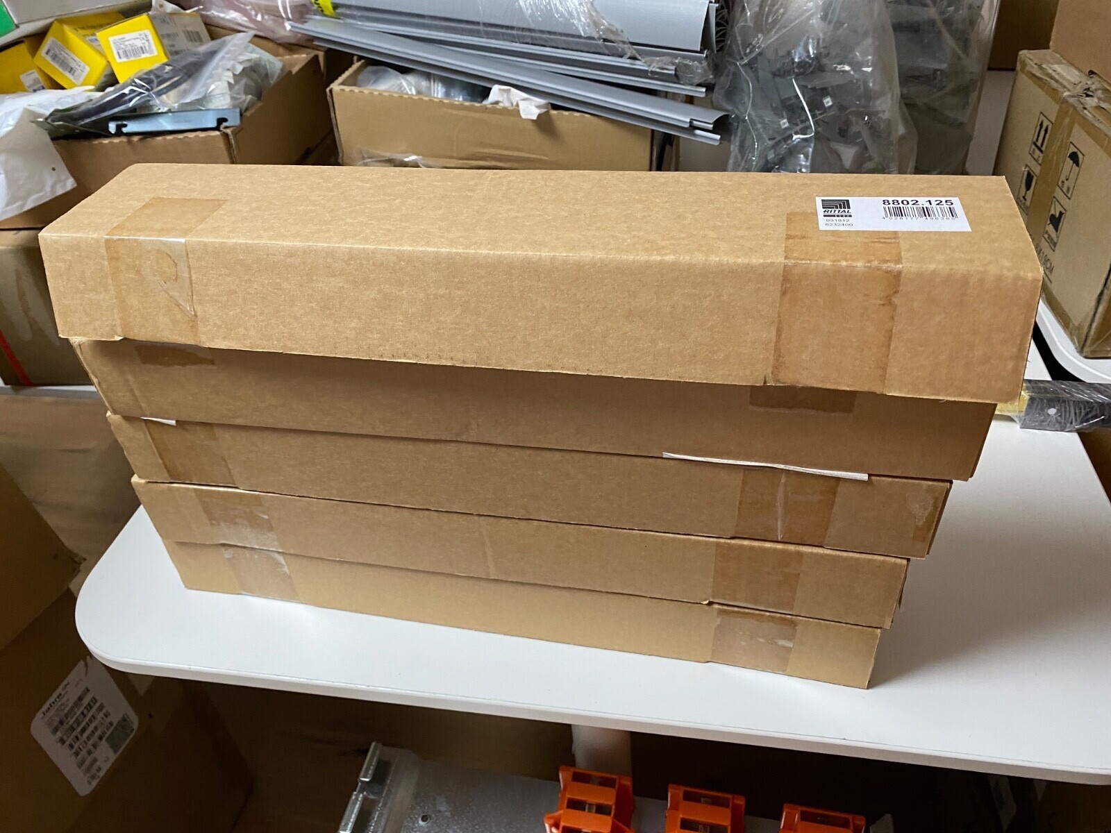 ebay-1390.jpg