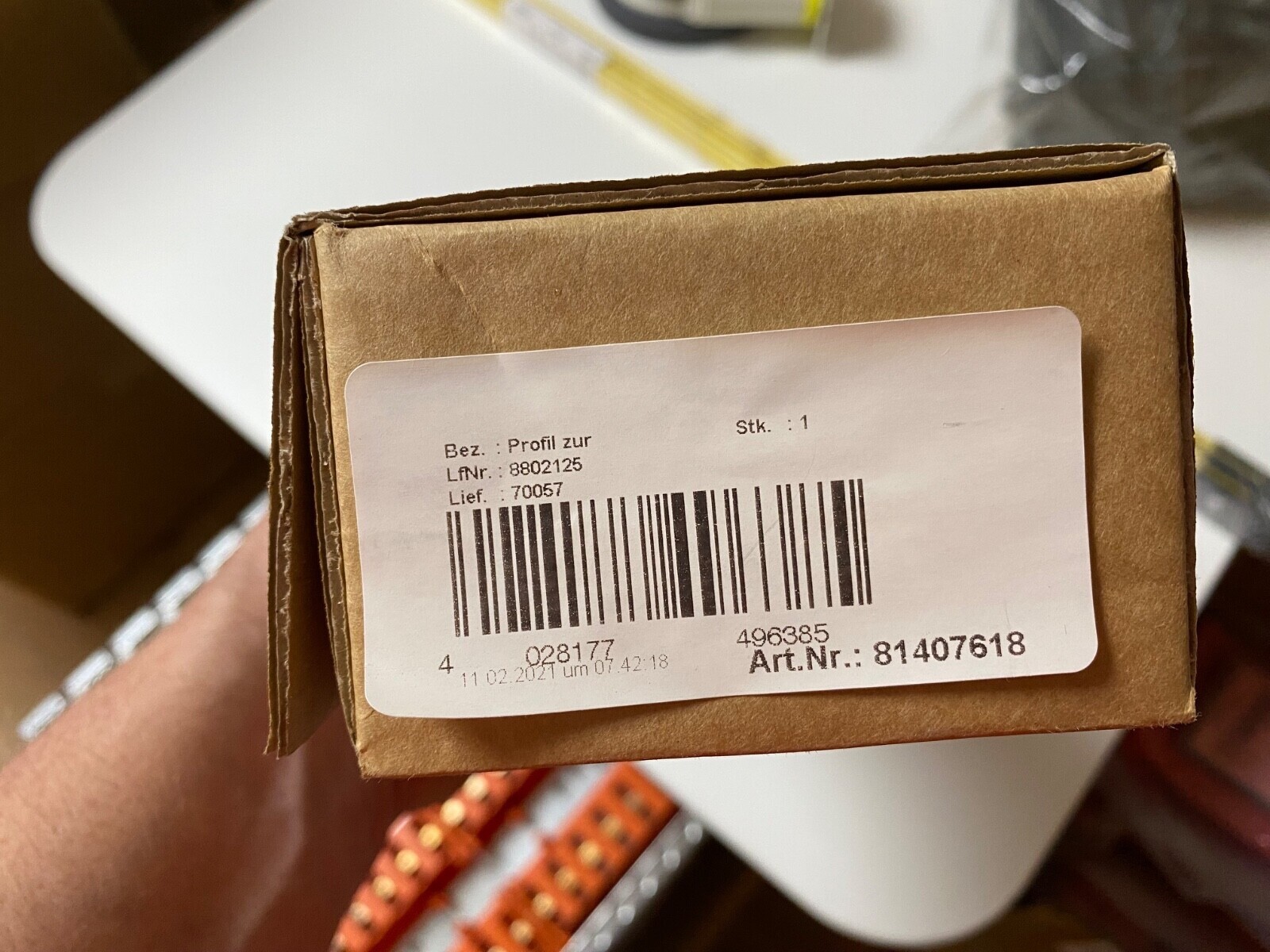 ebay-1392.jpg