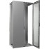 Rittal TS 8004.500 Anreih-Schranksystem, 2-türig, BHT 1000x2000x400 mm -152 kg💡