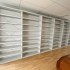 Premium ORDO Steckregalanlage – 9,6 lfm beidseitig nutzbar - 966/70/252 cm💡