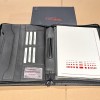 ebay-145.jpg