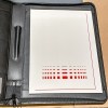 ebay-147.jpg