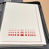 ebay-149.jpg