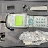 Breitband- und DSL-Tester Trend Communications Aurora Presto - Model 4800