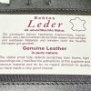 ebay-150.jpg