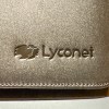 ebay-151.jpg