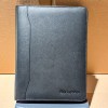 ebay-152.jpg