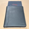 ebay-153.jpg