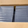 ebay-156.jpg