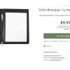 ebay-157.jpg