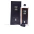 💧Eau de Parfum Serge Lutens Nuit de Cellophane, 100 ml Neu & OvP 215€💧