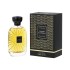 💧Eau de Parfum Atelier des Ors - Larmes Du Désert 100 ml💧 - Neu - OVP 230€