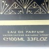 ebay-164.jpg