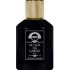 💧Eau de Parfum Acqua del Garda Intenso D´Agrumi💧 - Neu - OVP 249€ - ⚡Rarität⚡