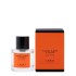 💧Eau de Parfum Label Ylang Ylang&Musk, 50 ml💧 - Neu - OVP 99€
