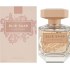 💧Eau de Parfum Elie Saab Le Parfum Bridal, 90 ml - Neu - OVP 149€💧