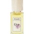 💧Nachfüller Eau de Parfum Maar Elise, 100 ml - Neu & OvP 99€💧