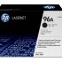 Original Toner HP C4096A - 96A - Schwarz - OVP - Neu